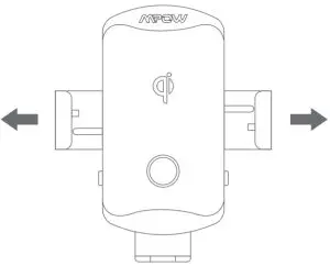 Place Your Smart Phone