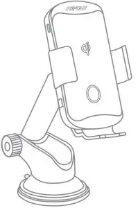 Device and Accerssories