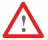 Warning Icon