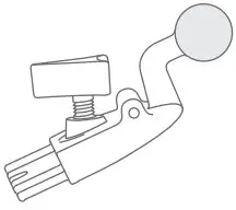 Device and Accerssories