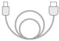 Device and Accerssories