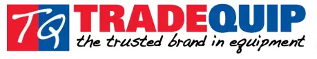 TRADEQUIP LOGO