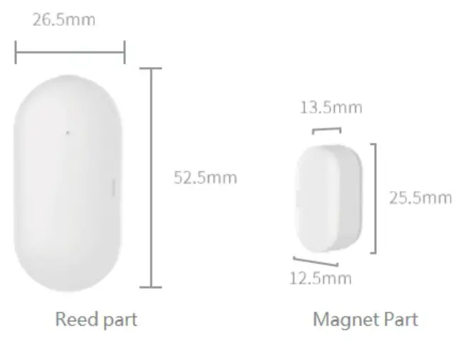 GLOBAL 10 55 C Power Supply