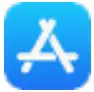 App store Icon