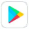 Play store Icon