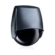 Bea Lzr-widescan Laser Motion Sensor User Manual