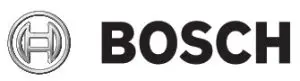 BOSCH logo