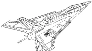 Prepare flight recovery