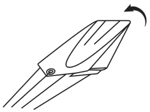 Prepare flight recovery