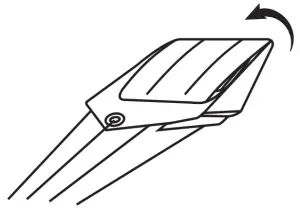 Prepare flight recovery