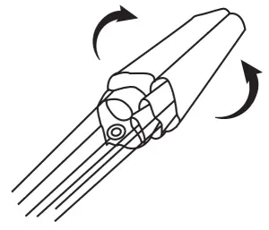 Prepare flight recovery