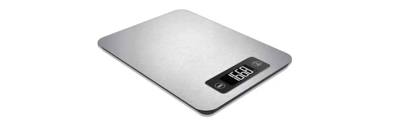 Fuzhou Huijia Electronic Commerce Km01-mbt Bluetooth Nutrition Digital Kitchen Scale Instruction Manual