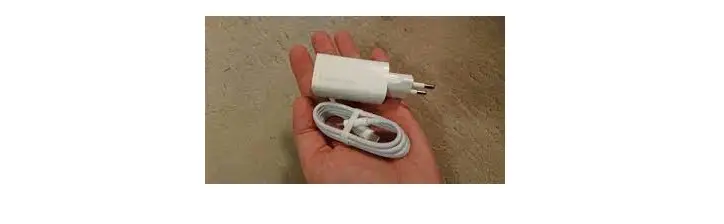 Dongguan Mentech Optical Magnetic 65p3 Gan Fast Charger User Manual