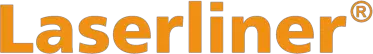 Laserliner Logo