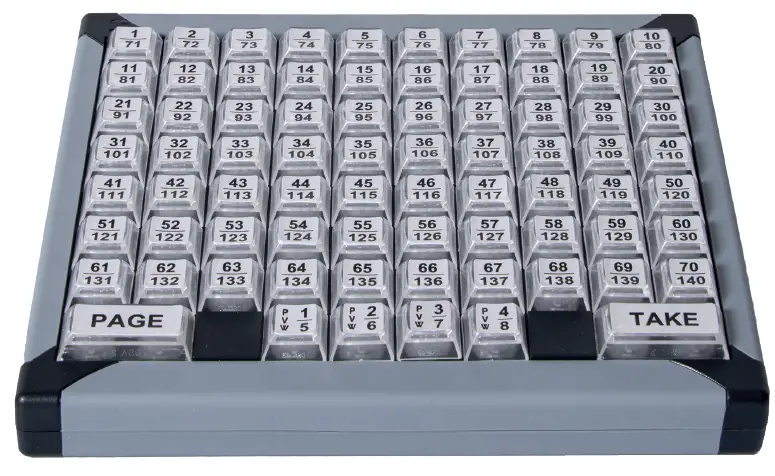 ANALOG WAY SB80-2 LivePremier and Midra 4K Shot Box2 FIG 1