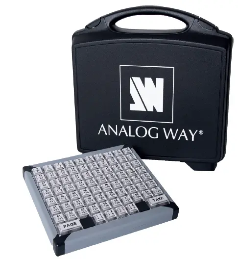ANALOG WAY SB80-2 LivePremier and Midra 4K Shot Box2 FIG 4 - Copy