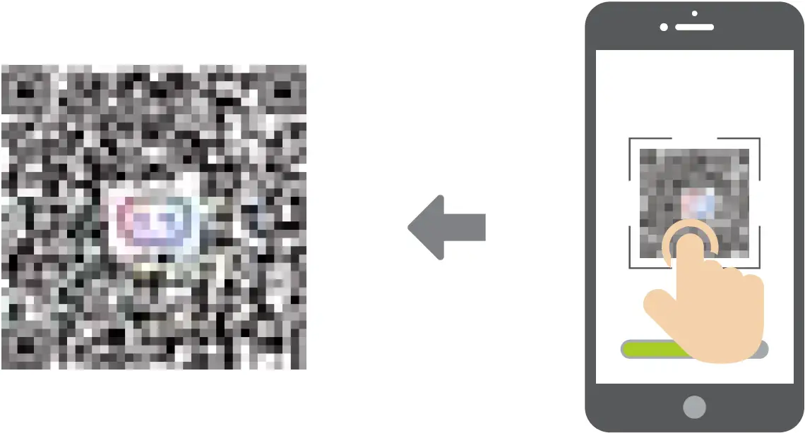 Download and Install App