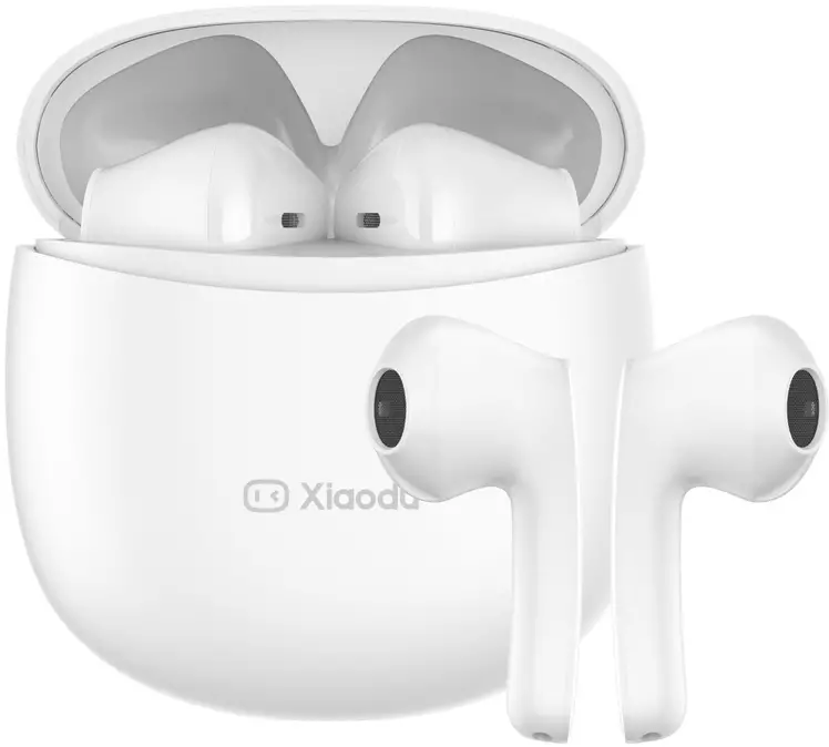 XIaodu DU Smart Buds