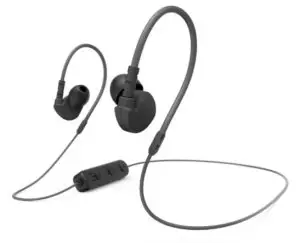 hama 00184121 Bluetooth Earphones Feedom Run