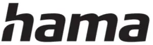 hama logo