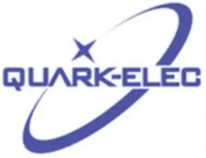 QUARK-ELEC
