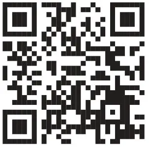 qr code Countrylist