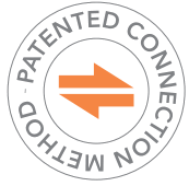 TOSIBOX 670 Wireless Industrial Router - Symbol