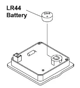 Coopers OF STORTFORD H724 Ski Exerciser fig-10