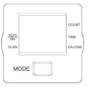 Coopers OF STORTFORD H724 Ski Exerciser fig-8