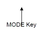 Coopers OF STORTFORD H724 Ski Exerciser fig-9