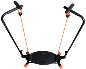 Coopers OF STORTFORD H724 Ski Exerciser product