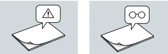 BONECO H700 Humidifier Air Purifier - Manual