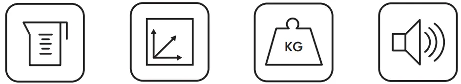 BONECO H700 Humidifier Air Purifier - TECHNICAL2