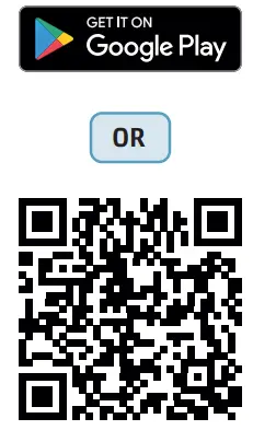 BONECO H700 Humidifier Air Purifier - qr2