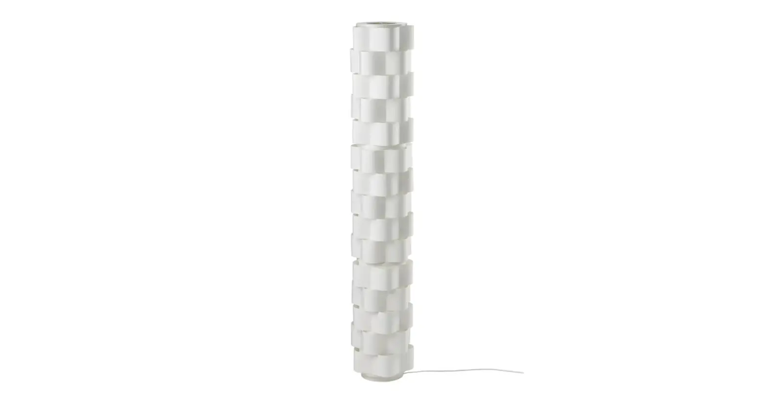 Ikea 205.132.02 Lågtryck Floor Lamp With Led Bulb Instruction Manual Ikea 205.132.02 Lågtryck Floor Lamp With Led Bulb Instruction Manual