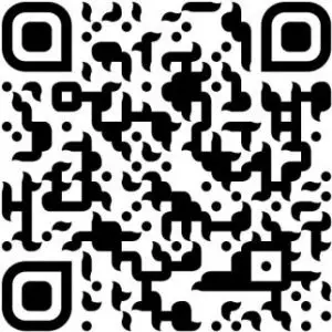 FIG 4 Google play by searching