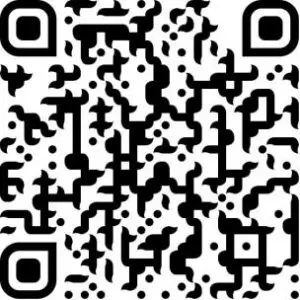 FIG 5 App Store by searching for frameo