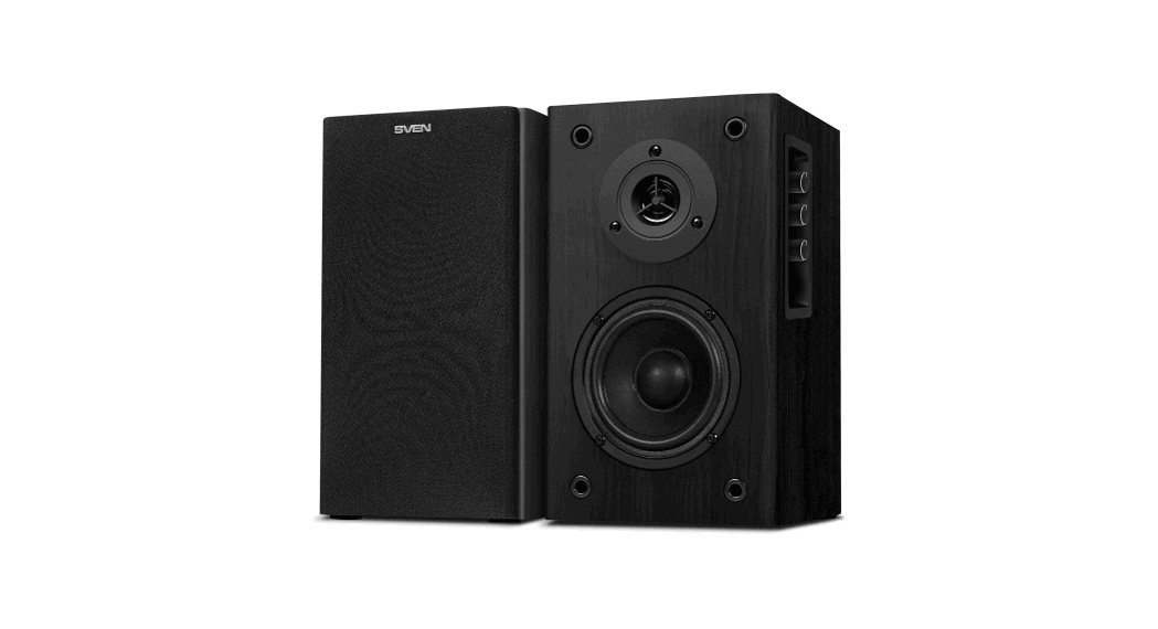 Seven Sps-614 2.0 Multimedia Speaker System User Manual Seven Sps-614 2.0 Multimedia Speaker System User Manual