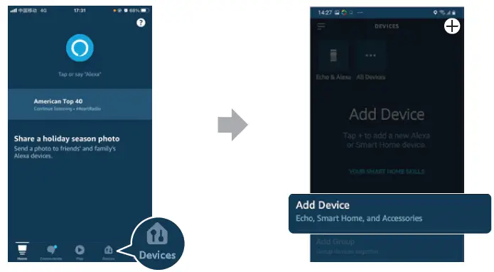 JBLLIVE300TWSBLKAM Live 300 Premium True Wireless Headphone 1