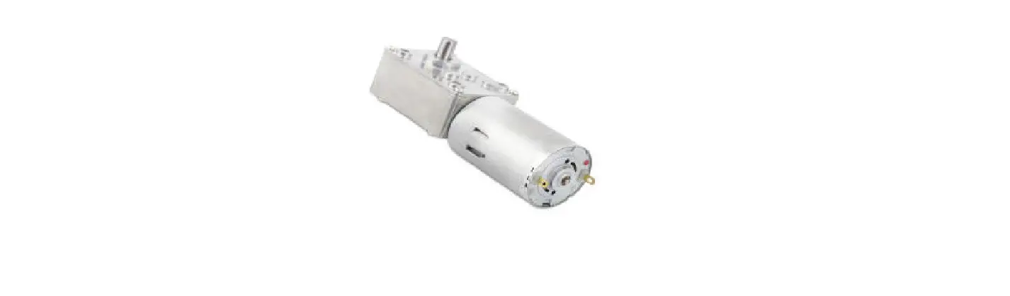 Ampd12120 Dc Battery Powered Motor For Drapery User Manual Ampd12120 Dc Battery Powered Motor For Drapery User Manual