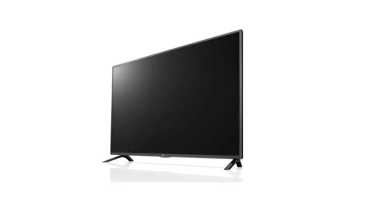 Lg Led Tv*mfl69361111 Owner's Manual