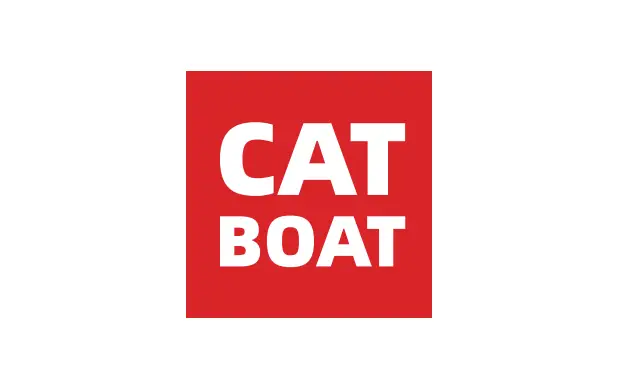 Cat Boat Nssli11a Smart Cat Litter Box User Manual