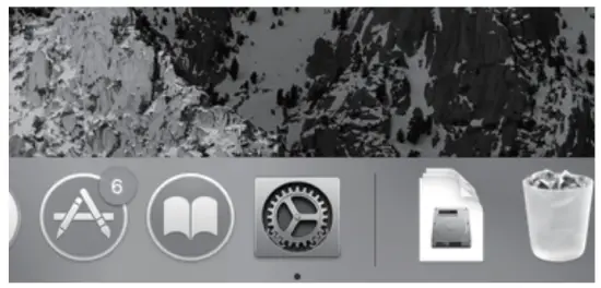 Bluetooth Connection For Mac OS