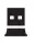 Dongle Icon