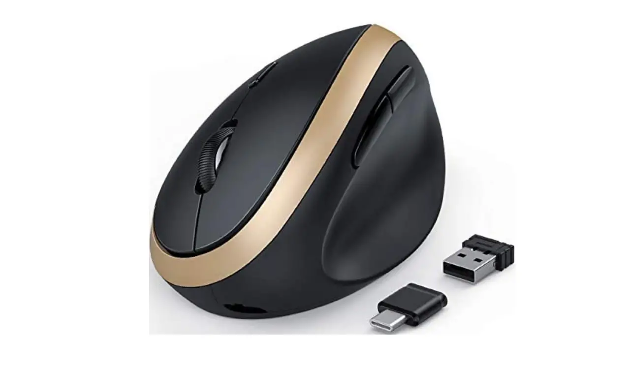 Jelly Comb Mv09d Bluetooth Rechargeable Mouse User Manual Jelly Comb Mv09d Bluetooth Rechargeable Mouse User Manual