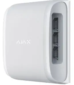 AJAX 9NA KeyPad PROD