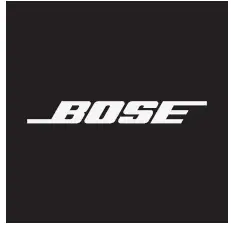 BOSE
