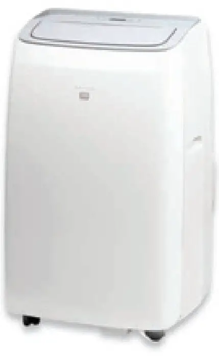ARCTIC WIND 2AP14000A Portable Air Conditioner -