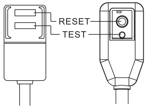 ARCTIC WIND 2AP14000A Portable Air Conditioner -fig1