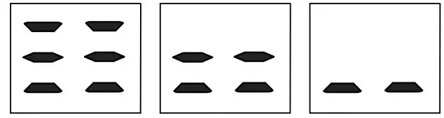 ARCTIC WIND 2AP14000A Portable Air Conditioner -fig11